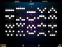 Pearl Legend: Hold & Win