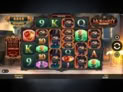 Moriarty Megaways