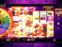 Hot Spin Megaways