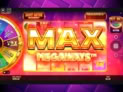 Hot Spin Megaways