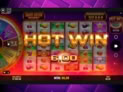 Hot Spin Megaways
