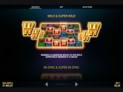 Hot Spin Megaways