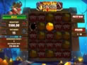 Gold Digger: Mines