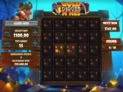 Gold Digger: Mines