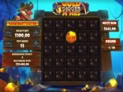 Gold Digger: Mines