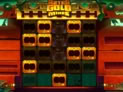 Aztec Gold: Mines