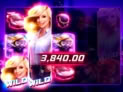 Agent Jane Blonde Returns