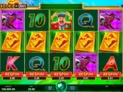 Bookie of Odds