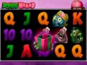 Zombie Hoard