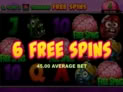 Zombie Hoard