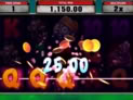 Zombie Hoard