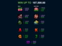 Zombie Hoard