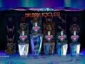 Arctic Valor