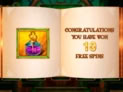 Book of Oz