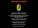Book of Oz