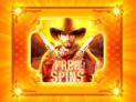 Showdown Saloon