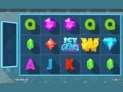 Icy Gems
