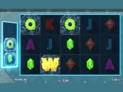Icy Gems