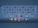 American Roulette 2018