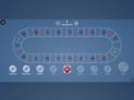 American Roulette 2018