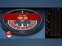 American Roulette 2018