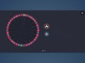 American Roulette 2018