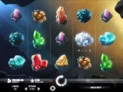Crystal Rift