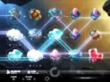 Crystal Rift
