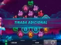 Astro Legends: Lyra and Erion