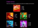 Reel Talent