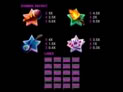 Reel Talent