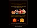 Lucha Legends