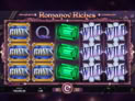 Romanov Riches