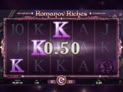 Romanov Riches
