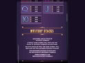 Romanov Riches