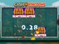 Cash of Kingdoms