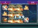 Cash of Kingdoms