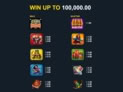 Cash of Kingdoms