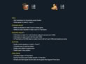 Cash of Kingdoms
