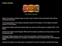 Rainbrew