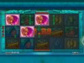 Amazing Aztecs