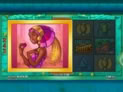 Amazing Aztecs