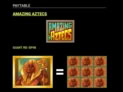 Amazing Aztecs