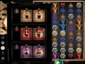 Playboy™ Gold