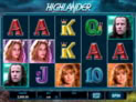 Highlander