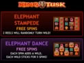 King Tusk