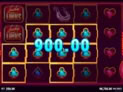 Lucky Links