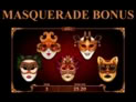 The Phantom of the Opera