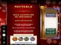108 Heroes Multiplier Fortunes