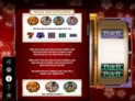 108 Heroes Multiplier Fortunes